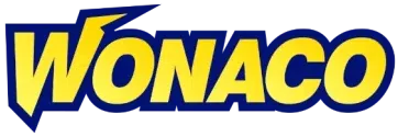 Betclic Casino Wonaco Betclic Casino Wonaco